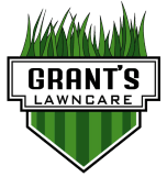 Grant's Lawn Care